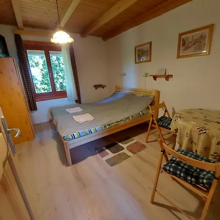 Hoffmann Vendeghaz Nagyrákos