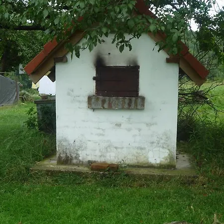 Hoffmann